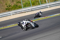 Slovakia-Ring;event-digital-images;motorbikes;no-limits;peter-wileman-photography;trackday;trackday-digital-images